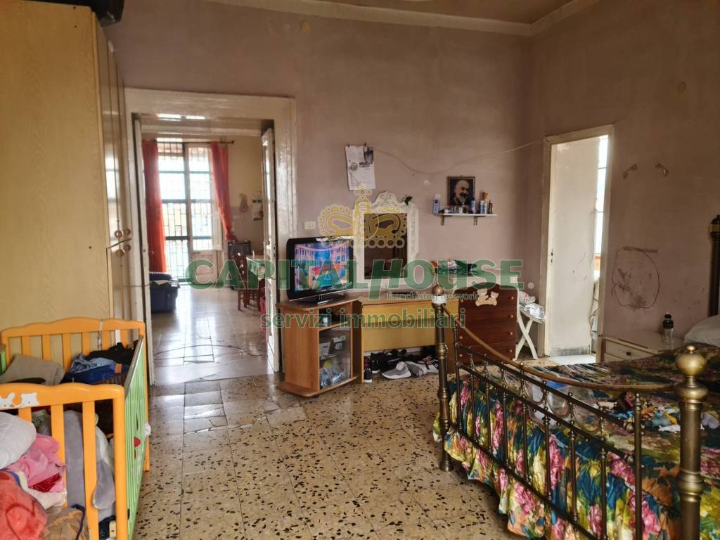Appartamento a Afragola - Foto 4
