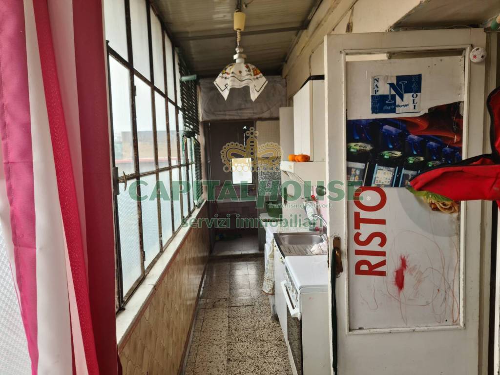 Appartamento a Afragola - Foto 5