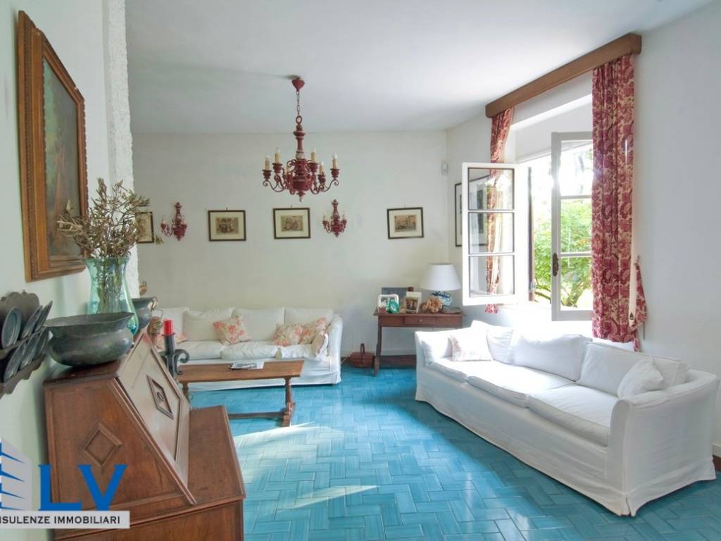 Villa a Sabaudia - Foto 2