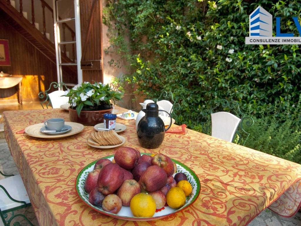 Villa a Sabaudia - Foto 3