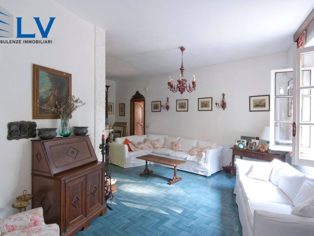 Villa a Sabaudia - Foto 4