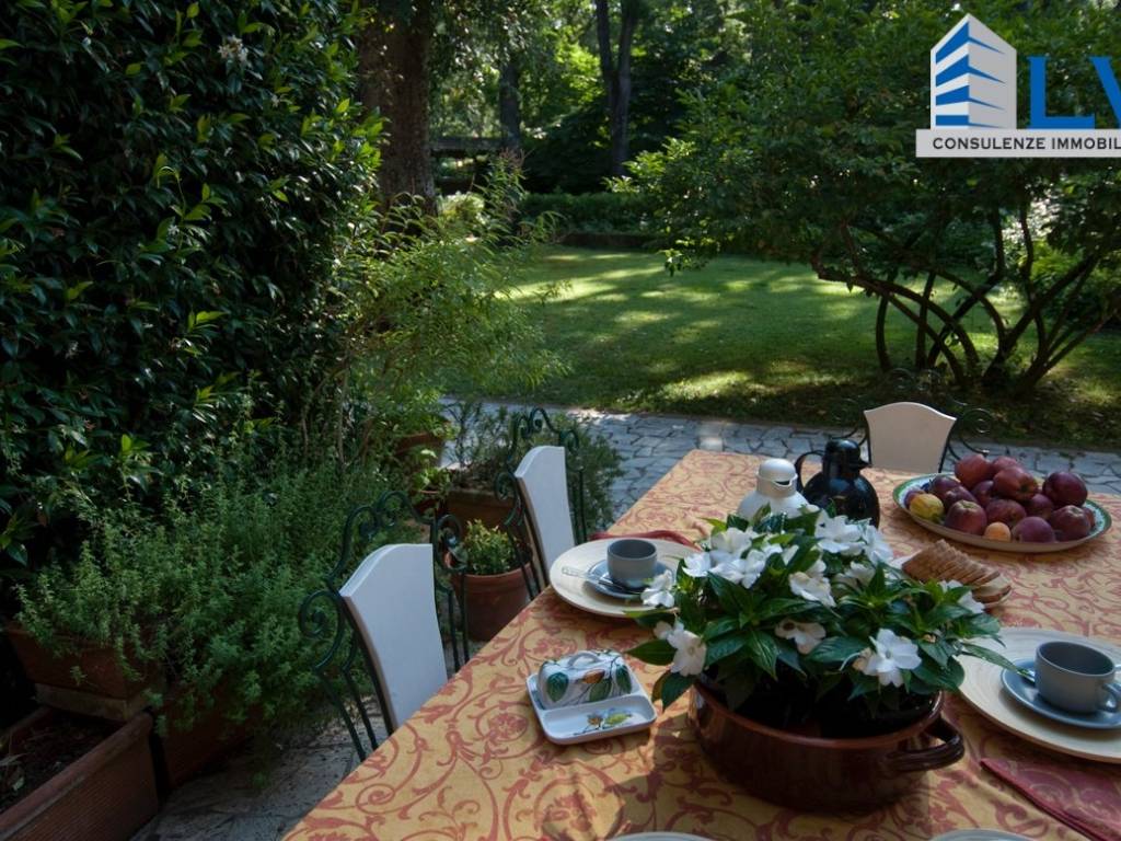 Villa a Sabaudia - Foto 5