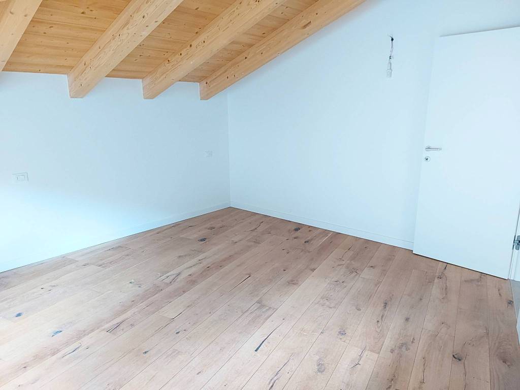 Appartamento a Levico terme in Via Giuseppe Garibaldi - Foto 3