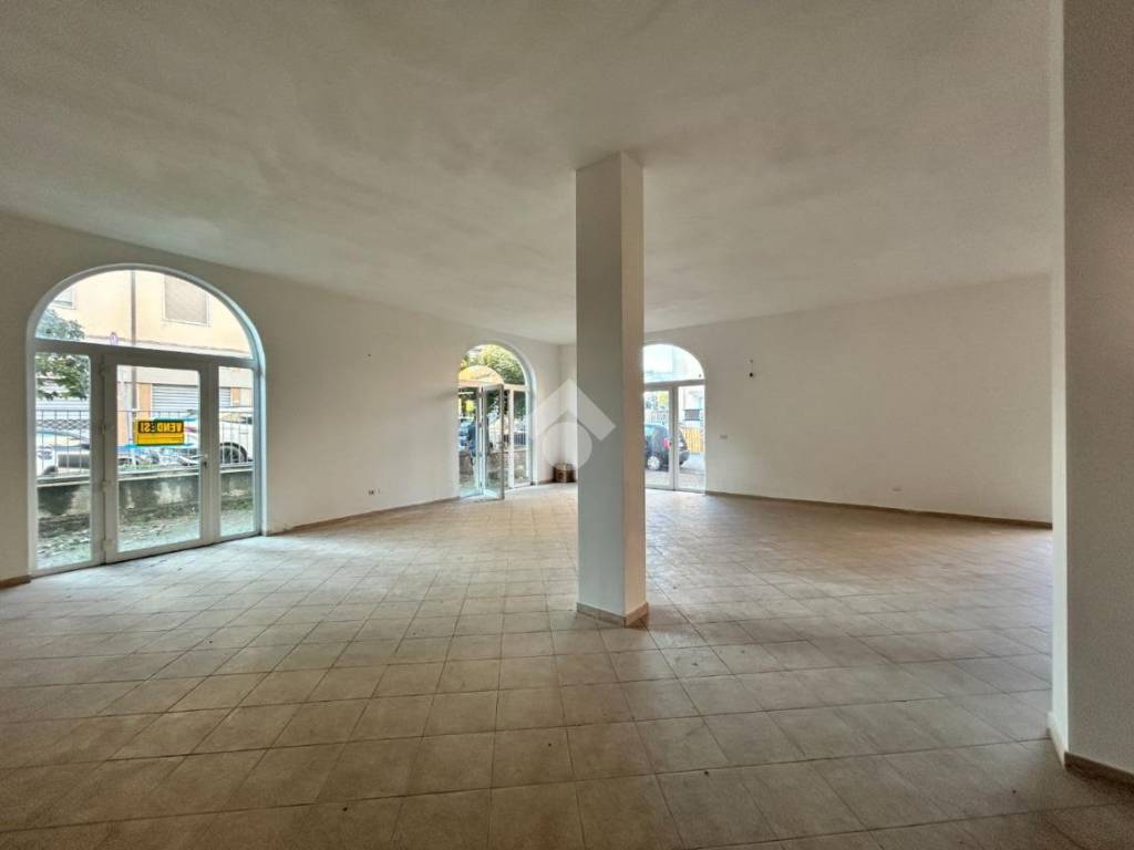 Immobile a La spezia in Via della Pianta, 94 - Foto 3