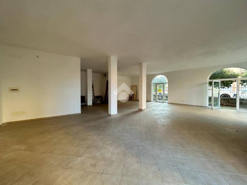 Immobile a La spezia in Via della Pianta, 94 - Foto 4