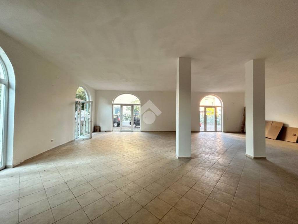 Immobile a La spezia in Via della Pianta, 94 - Foto 5