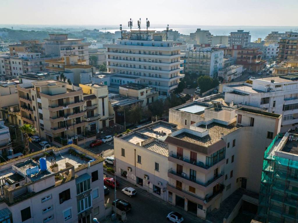 Immobile a Gallipoli in Via Lecce - Foto 2