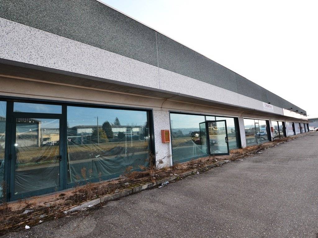 Immobile a Cerrione in Via Papa Giovanni XXIII, 93 - Foto 4