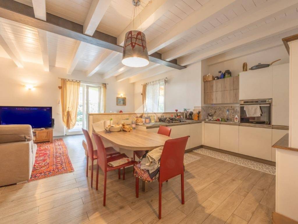 Villa a San pietro in cariano in Via dell'Artigianato, 23 - Foto 3