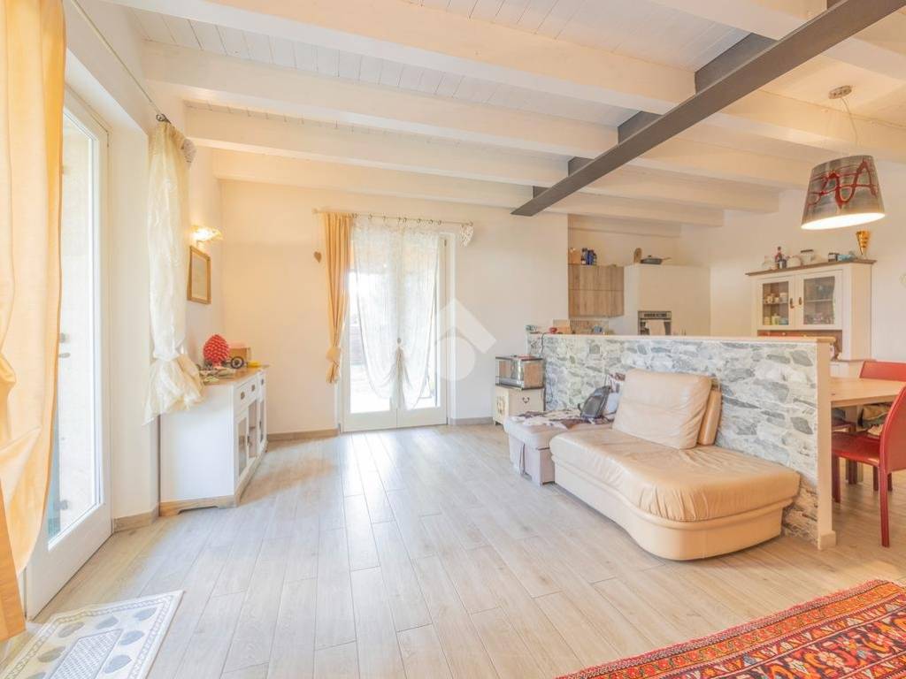 Villa a San pietro in cariano in Via dell'Artigianato, 23 - Foto 4