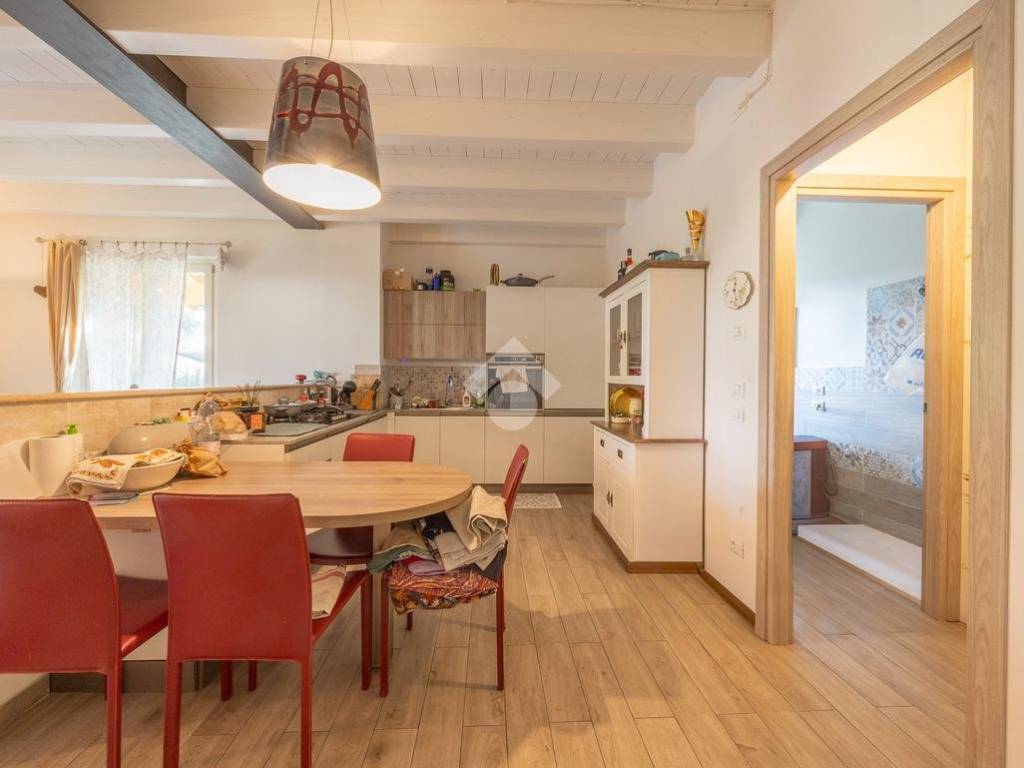 Villa a San pietro in cariano in Via dell'Artigianato, 23 - Foto 5