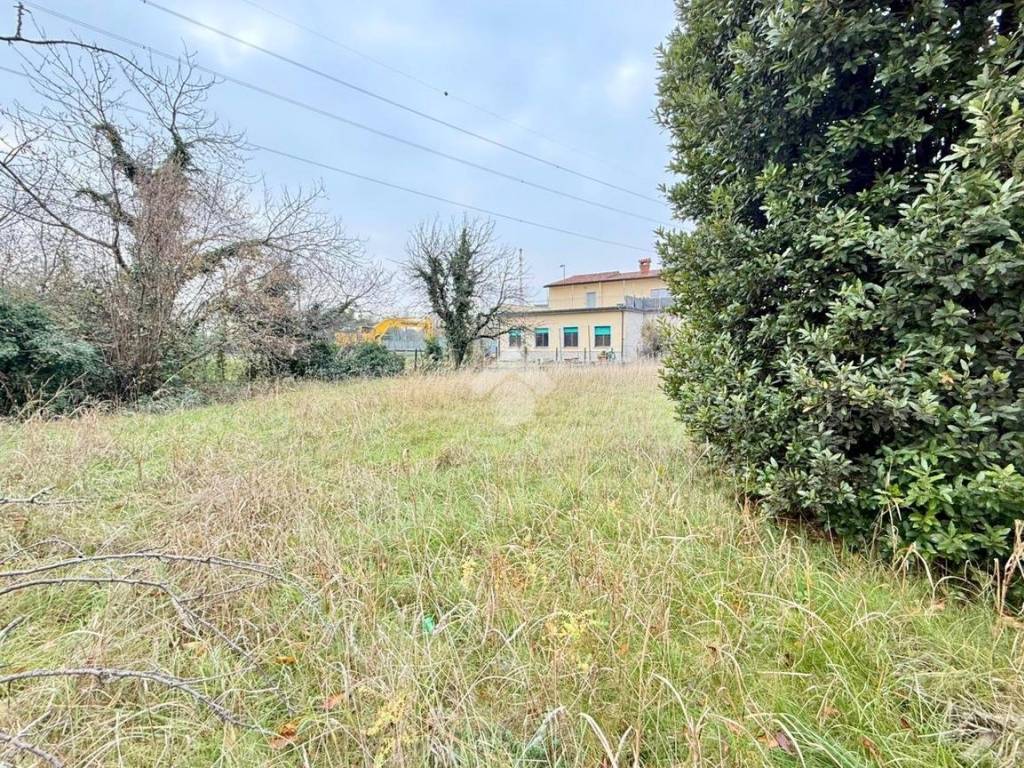 Terreno a Monfalcone in Via Timavo, 1 - Foto 2