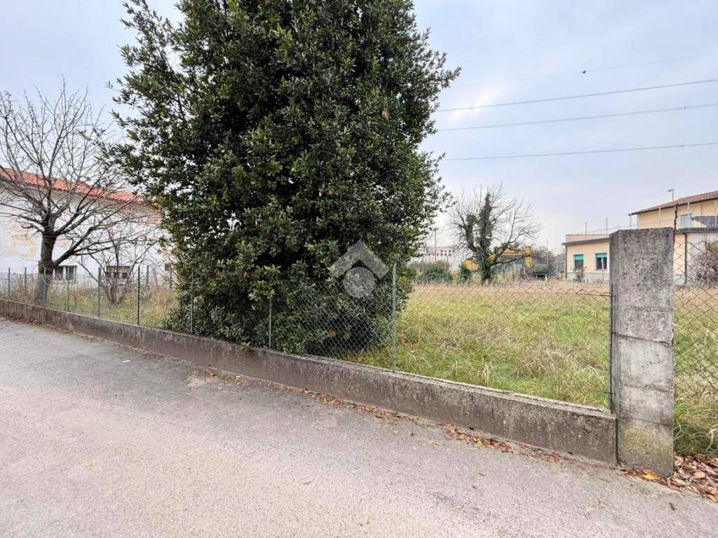 Terreno a Monfalcone in Via Timavo, 1 - Foto 5