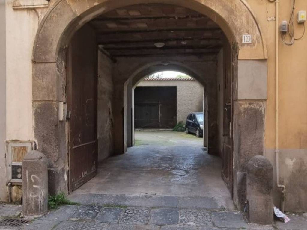 Appartamento a Saviano in Corso Umberto I, 157 - Foto 2