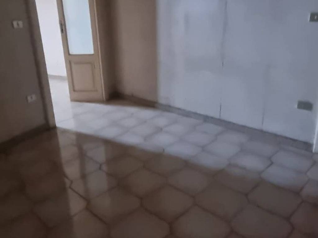 Appartamento a Saviano in Corso Umberto I, 157 - Foto 4