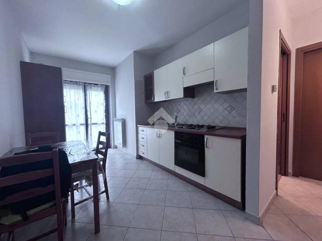 Appartamento a Fisciano in Traversa piazza del popolo, 6 - Foto 5