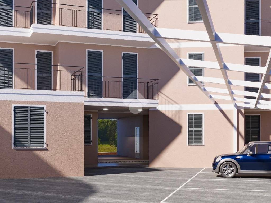 Appartamento a Bovolone - Foto 2