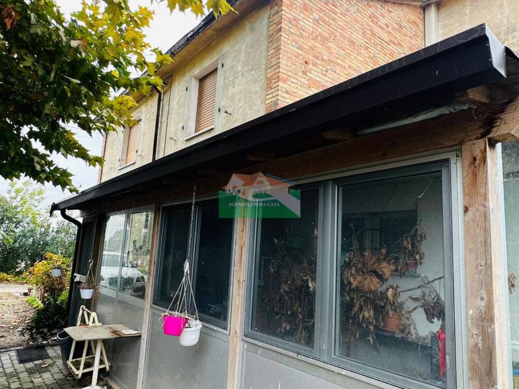 Villa a Ravenna in VIA MARABINA - Foto 2