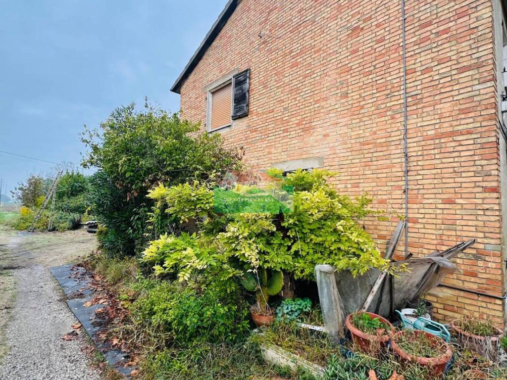 Villa a Ravenna in VIA MARABINA - Foto 3