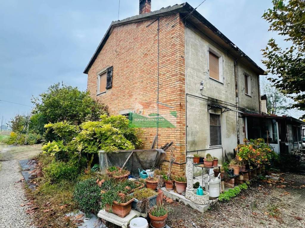 Villa a Ravenna in VIA MARABINA - Foto 4