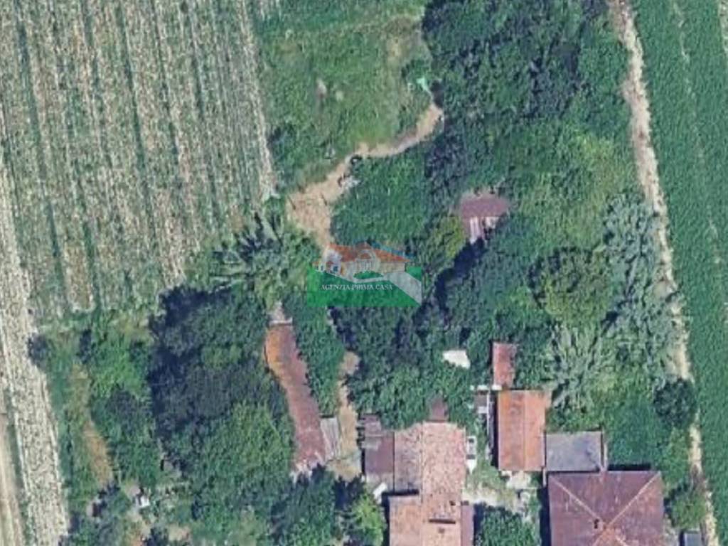 Villa a Ravenna in VIA MARABINA - Foto 5