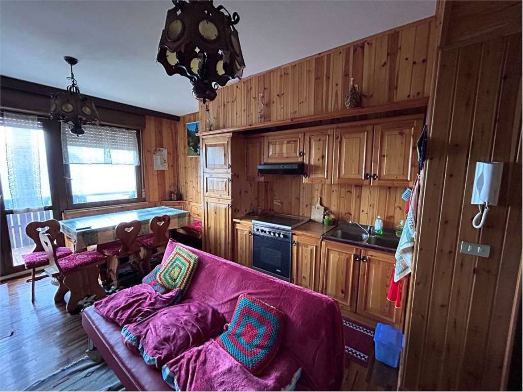 Appartamento a Belluno - Foto 2