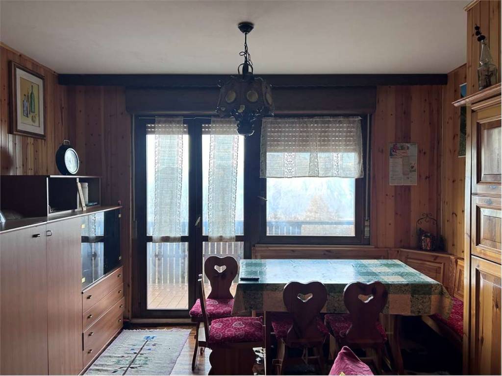 Appartamento a Belluno - Foto 3