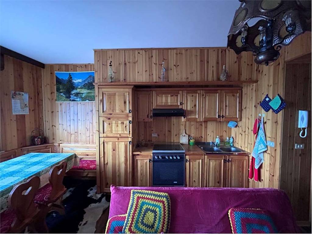 Appartamento a Belluno - Foto 4