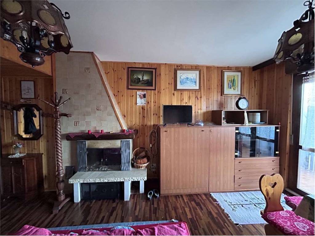 Appartamento a Belluno - Foto 5