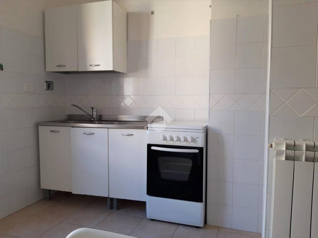 Appartamento a Velletri - Foto 2