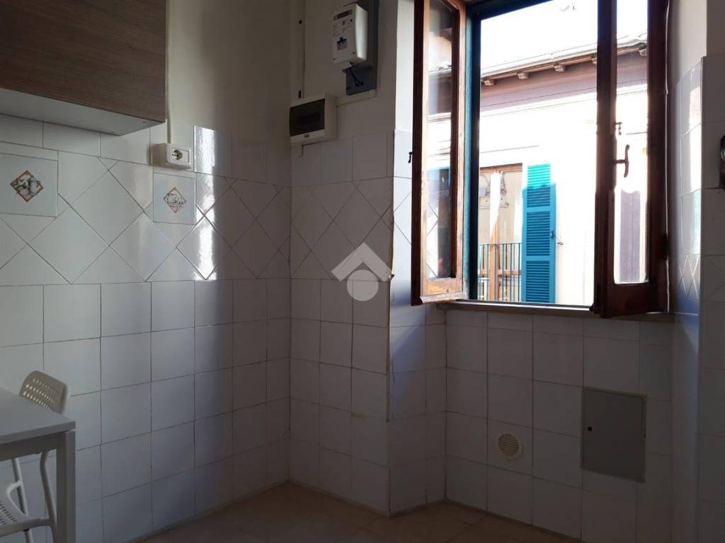 Appartamento a Velletri - Foto 3