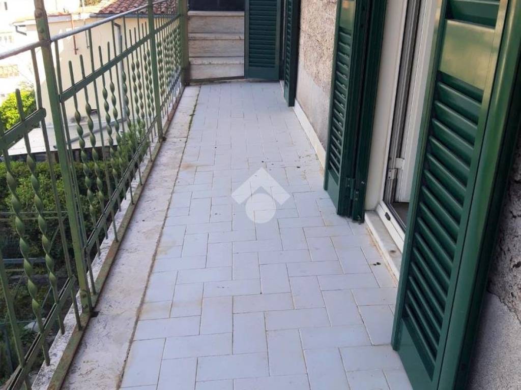 Appartamento a Velletri - Foto 4