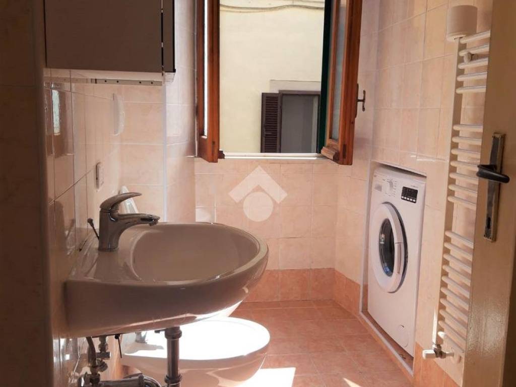 Appartamento a Velletri - Foto 5