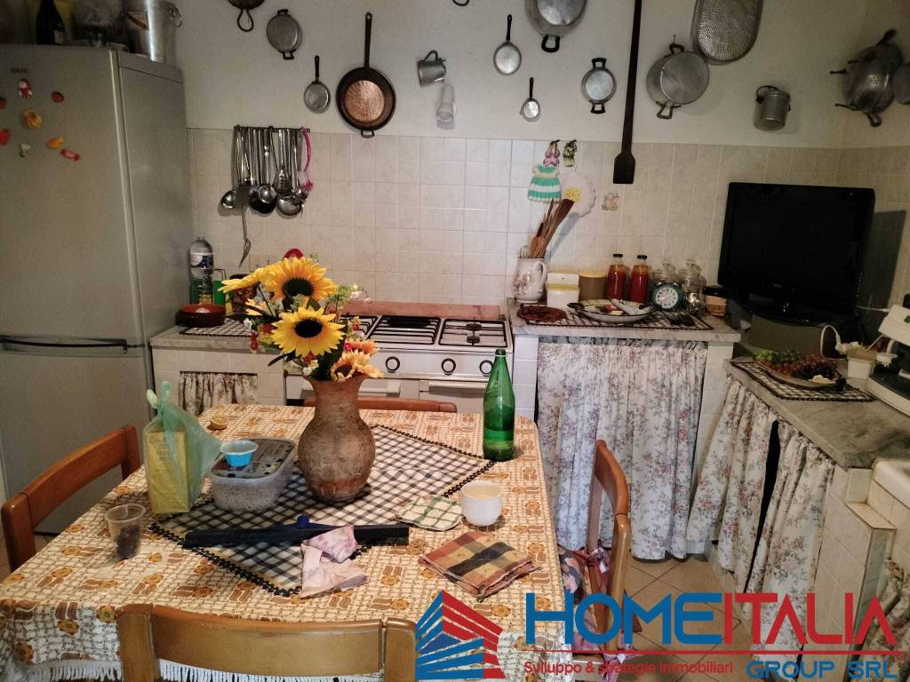 Villa a Belmonte mezzagno in Strada Regionale 12, 7 - Foto 5