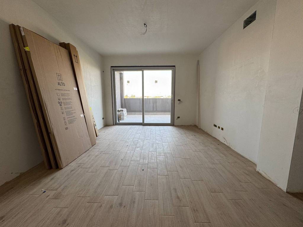 Appartamento a Magenta in Viale Stadio - Foto 4