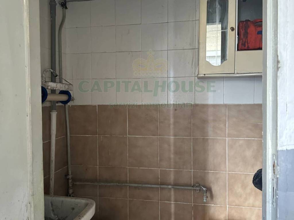 Immobile a Casoria - Foto 3