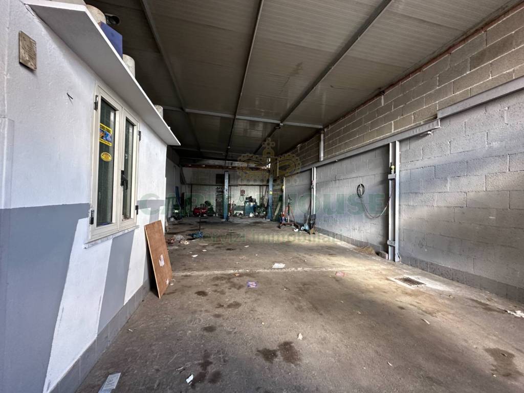 Immobile a Casoria - Foto 4