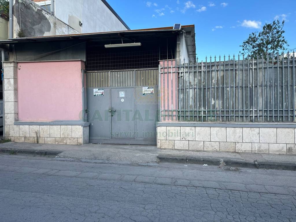 Immobile a Casoria - Foto 5