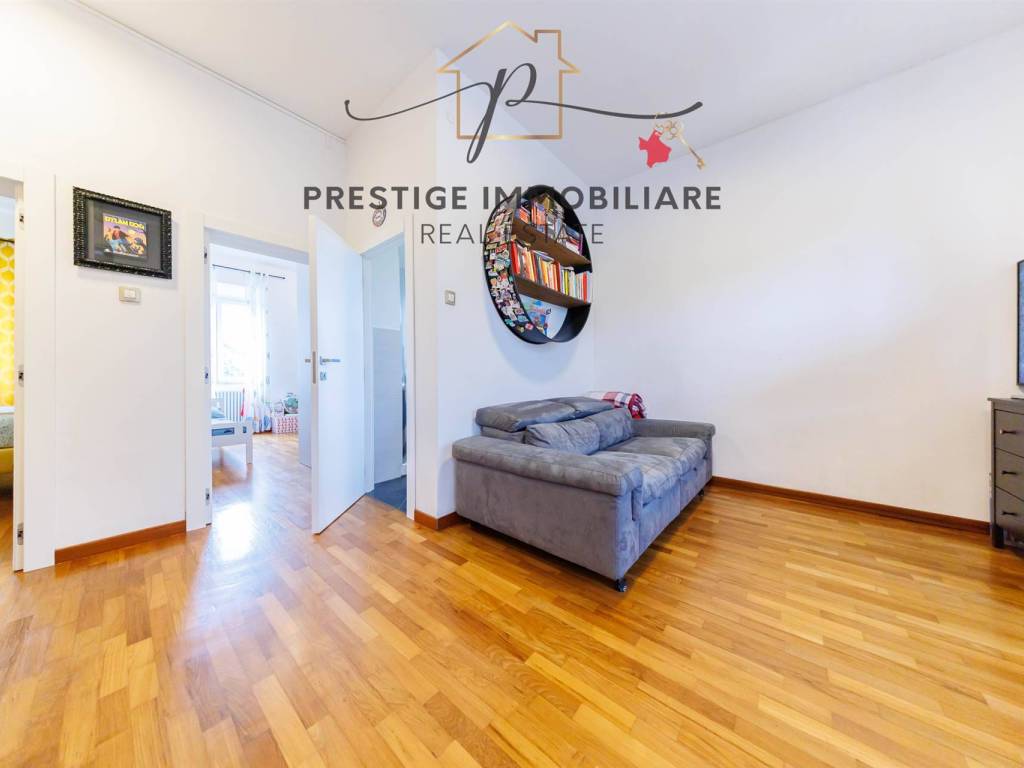 Appartamento a Livorno - Foto 2