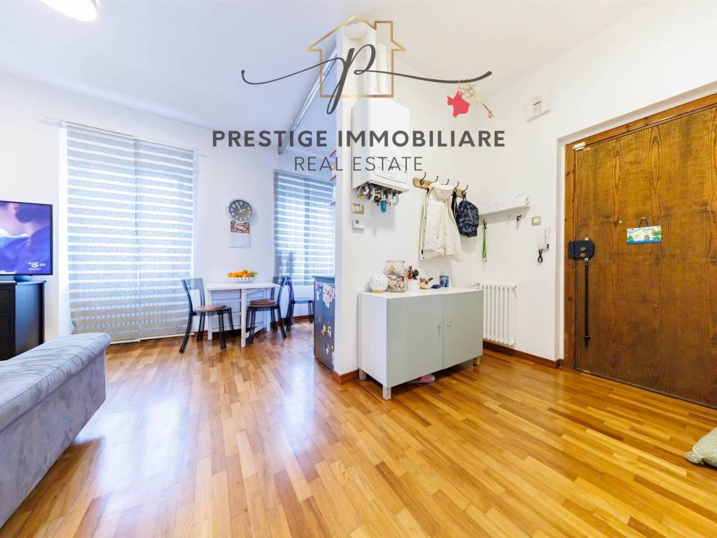 Appartamento a Livorno - Foto 3