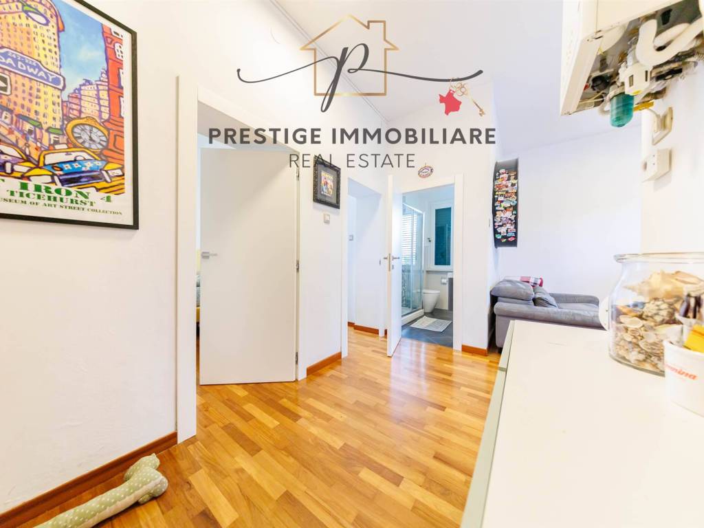 Appartamento a Livorno - Foto 4