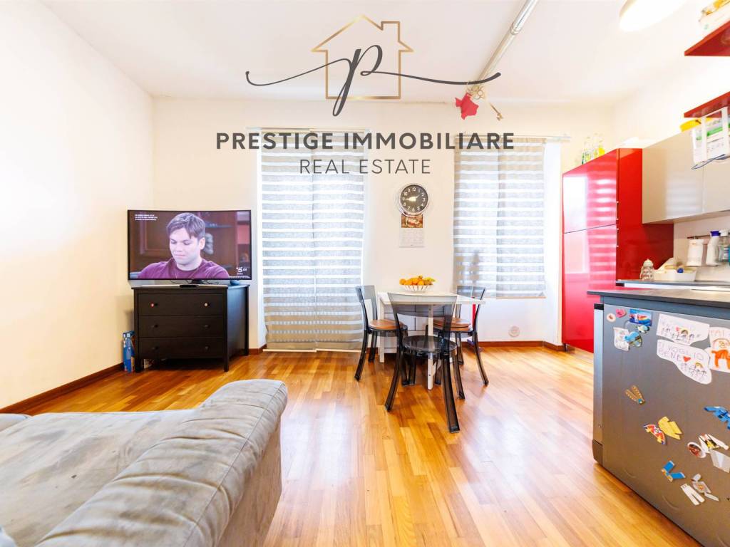 Appartamento a Livorno - Foto 5