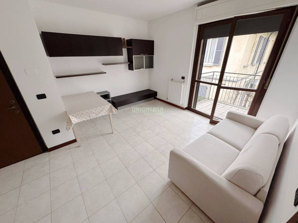 Appartamento a Tradate in Via Monte San Gabriele, 3 - Foto 2