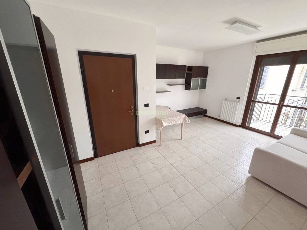 Appartamento a Tradate in Via Monte San Gabriele, 3 - Foto 3