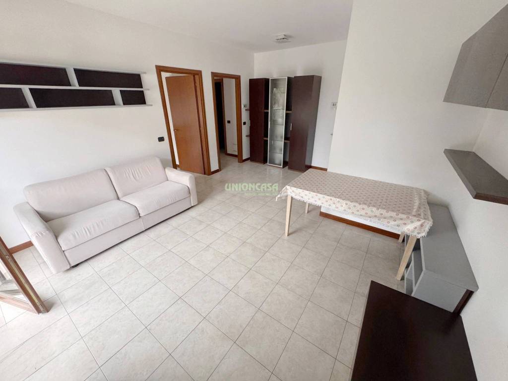 Appartamento a Tradate in Via Monte San Gabriele, 3 - Foto 4