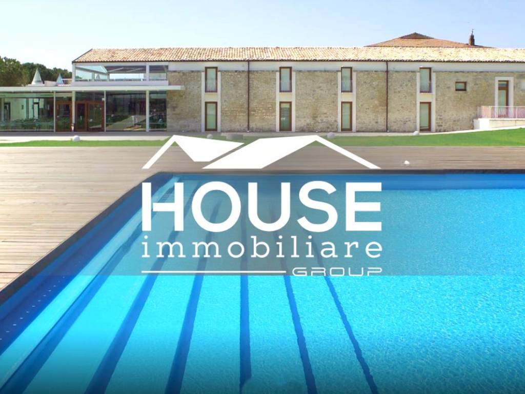 Palazzo / stabile a Ragusa in Via Monti Iblei - Foto 3