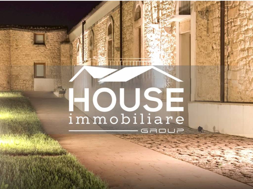 Palazzo / stabile a Ragusa in Via Monti Iblei - Foto 4