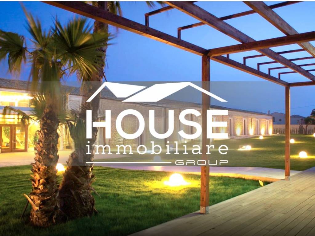 Palazzo / stabile a Ragusa in Via Monti Iblei - Foto 5