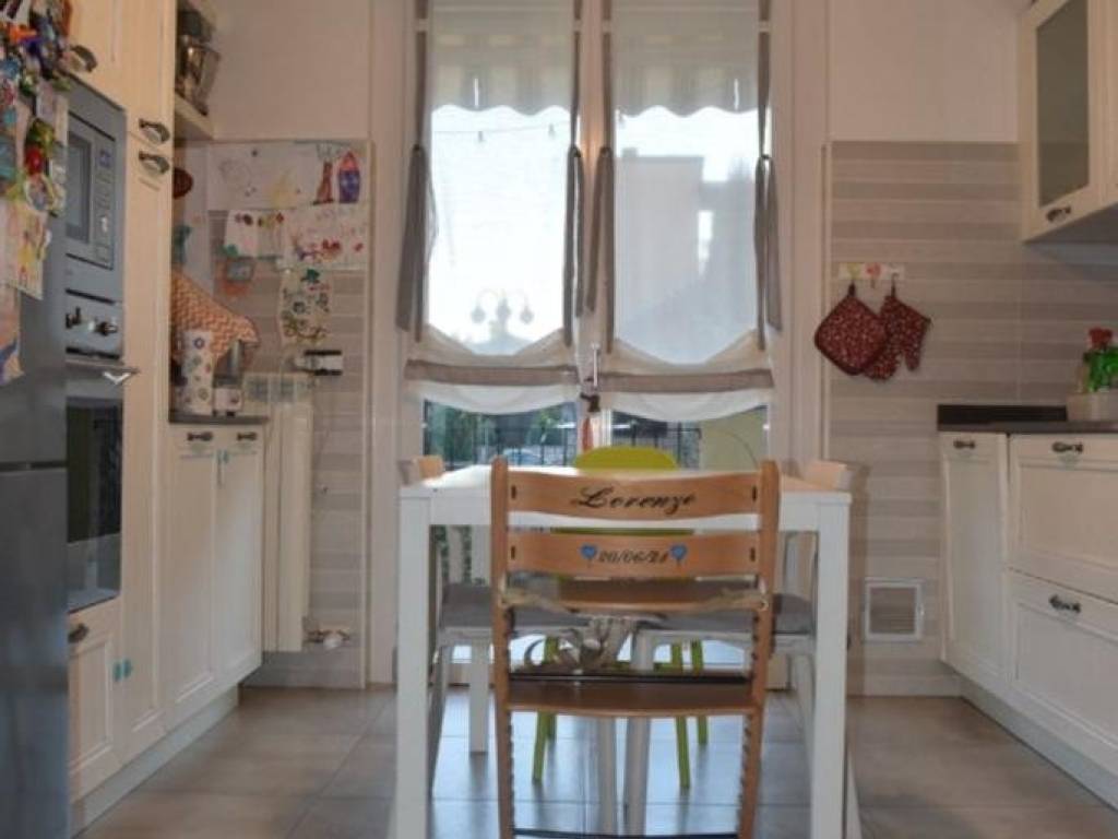 Appartamento a Cuggiono - Foto 3