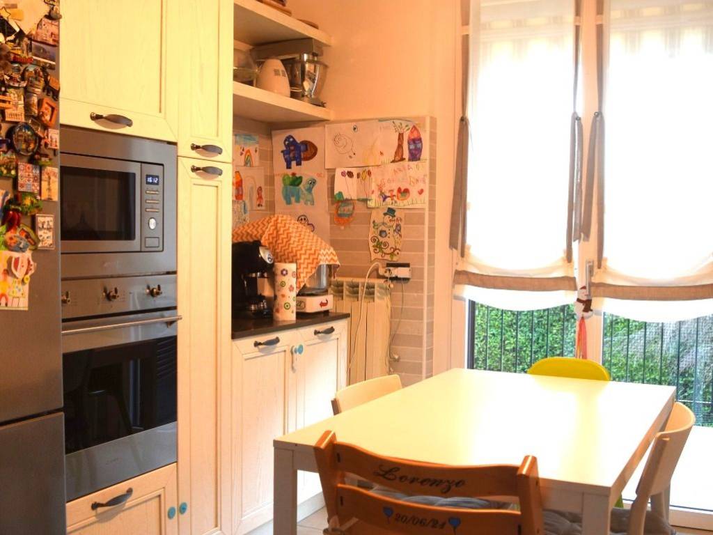 Appartamento a Cuggiono - Foto 4